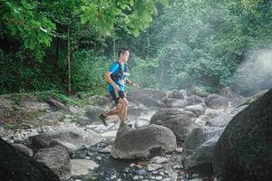 BIB: 
                            <button type="button" onclick="openModal(25107723)" class="btn btn-primary btn-sm float-right btn-popup" data-toggle="modal" data-target=".modal-high-quality">
                        <i class="fas fa-shopping-cart"></i> Add to Cart
                    </button>
                                            <button type="button" onclick="isThisMe(25107723, true)" class="btn btn-success btn-sm float-right btn-popup btn-isme hidden" data-toggle="tooltip" data-placement="bottom" title="นี่คือรูปของคุณใช่ไหม คลิกที่นี่เพื่อเอาเข้าอัลบั้ม">
                        <i class="fas fa-plus"></i> Add to album
                    </button>
                    <button type="button" onclick="isThisMe(25107723, false)" class="btn btn-warning btn-sm float-right btn-popup btn-isnotme hidden">
                        <i class="fas fa-ban"></i> Remove from album
                    </button>